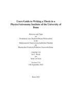 thesis_guide.pdf
