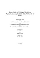thesis_guide.pdf