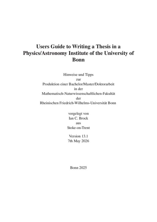 thesis_guide.pdf