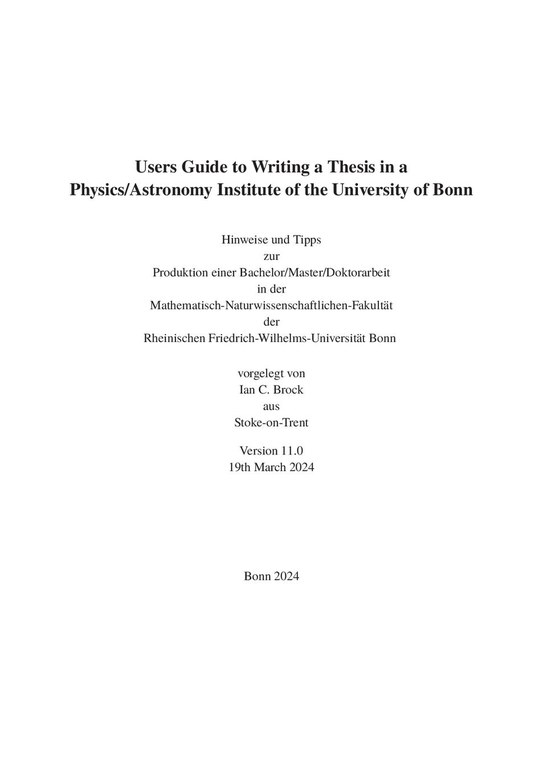 thesis_guide.pdf