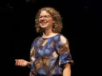 Jana Heysel