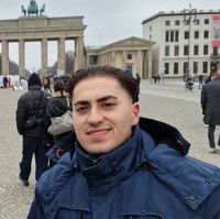 Koray Simsek