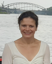 Avatar Dr. Tatjana Lenz