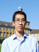 Tetsuichi Kishishita