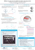 po00000002.pdf