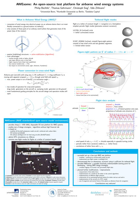 po00000002.pdf