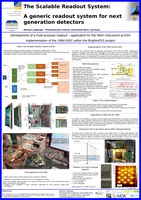po00000013.pdf