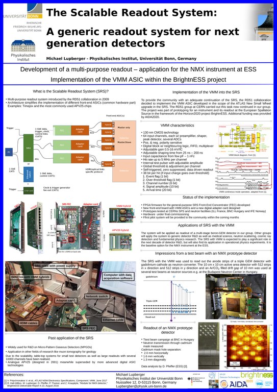 po00000013.pdf
