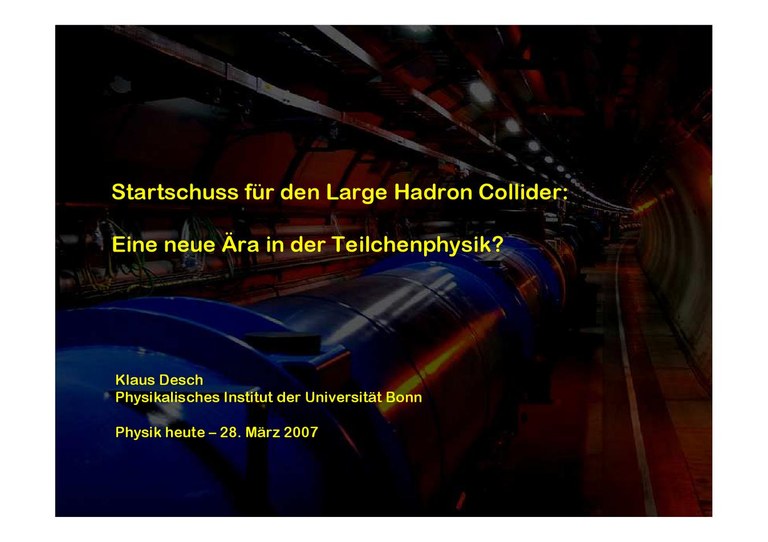 s00000008.pdf