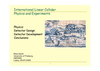 s00000014.pdf