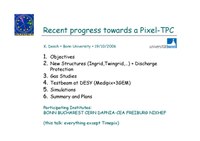 s00000015.pdf