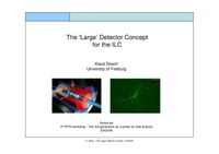 s00000018.pdf