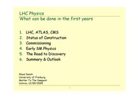 s00000019.pdf