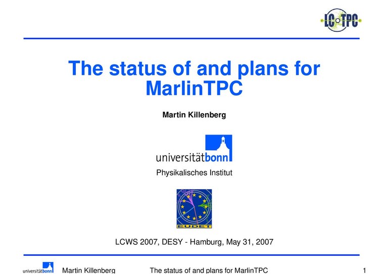 s00000026.pdf