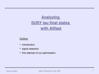 s00000027.pdf