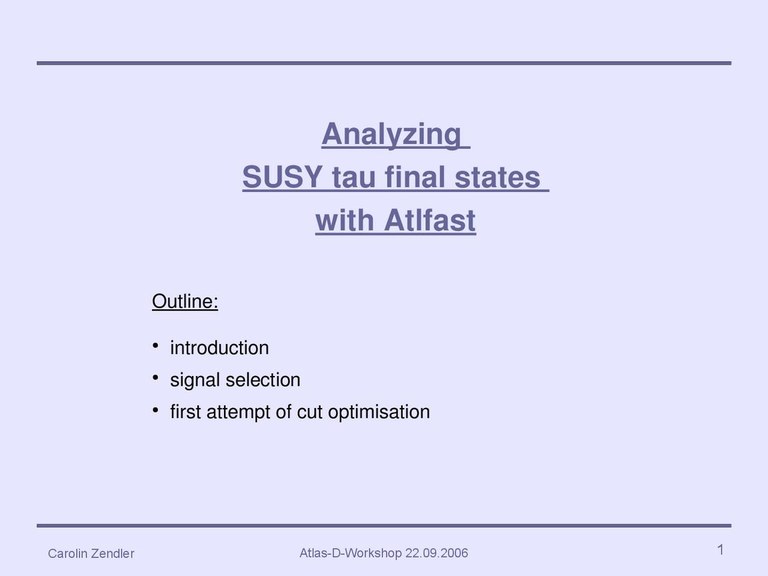 s00000027.pdf