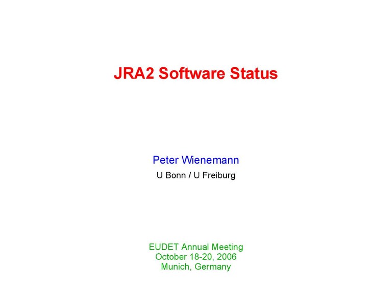 s00000037.pdf