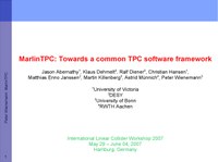 s00000039.pdf