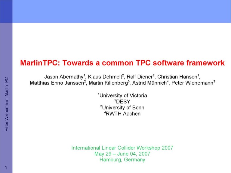 s00000039.pdf