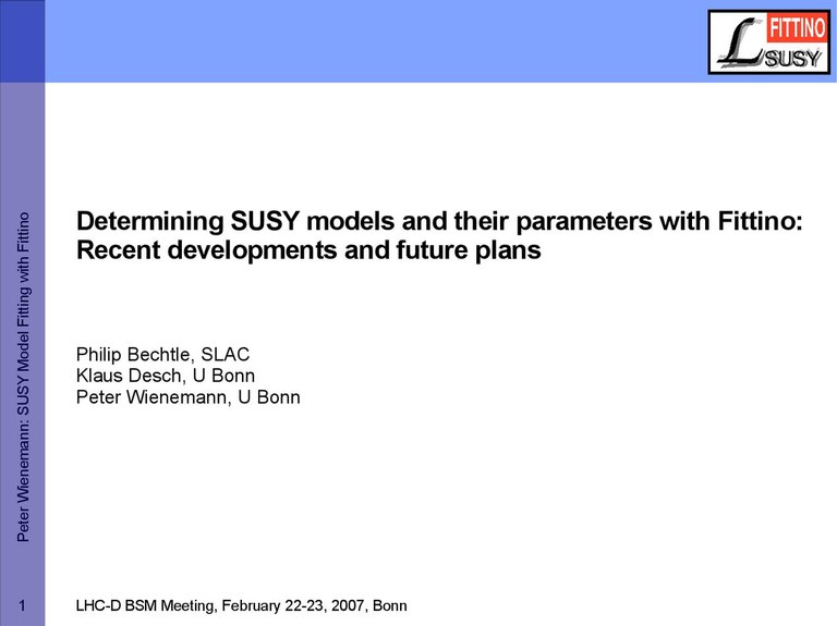 s00000040.pdf
