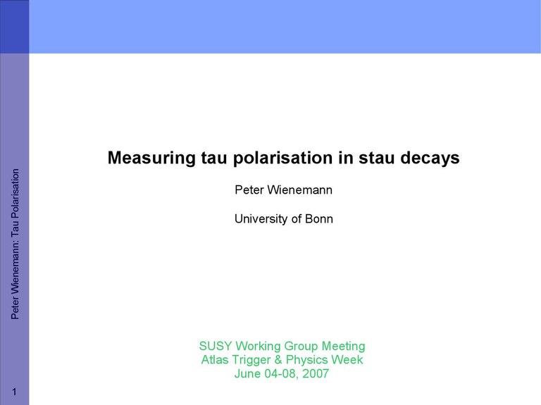 s00000041.pdf