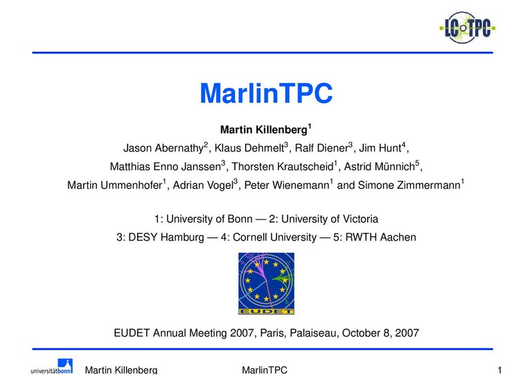 s00000042.pdf