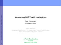 s00000049.pdf