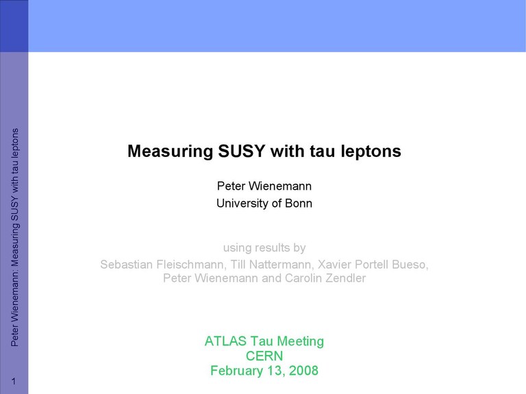 s00000049.pdf