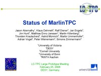s00000050.pdf