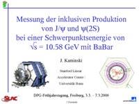 s00000053.pdf