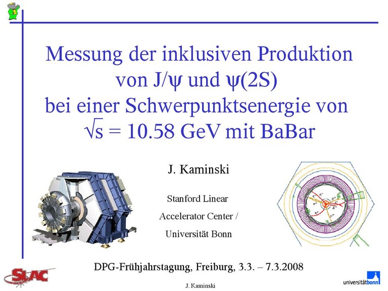 s00000053.pdf