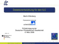 s00000055.pdf