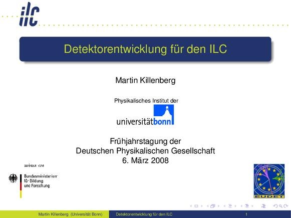 s00000055.pdf