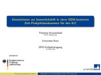 s00000057.pdf
