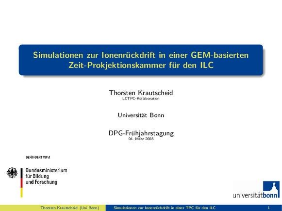 s00000057.pdf
