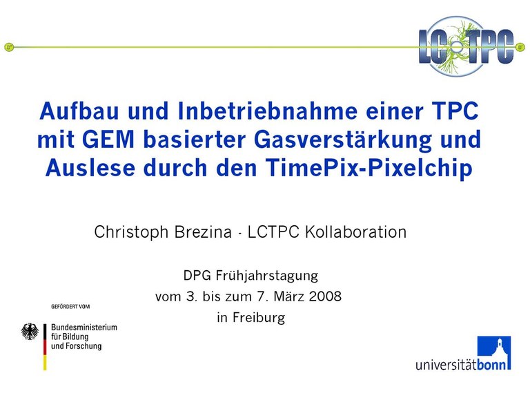 s00000063.pdf