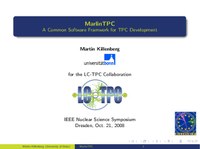 s00000072.pdf