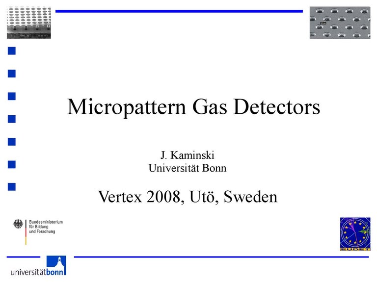 s00000078.pdf