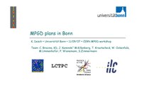 s00000079.pdf