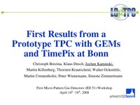 s00000081.pdf