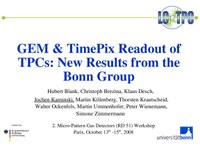 s00000082.pdf