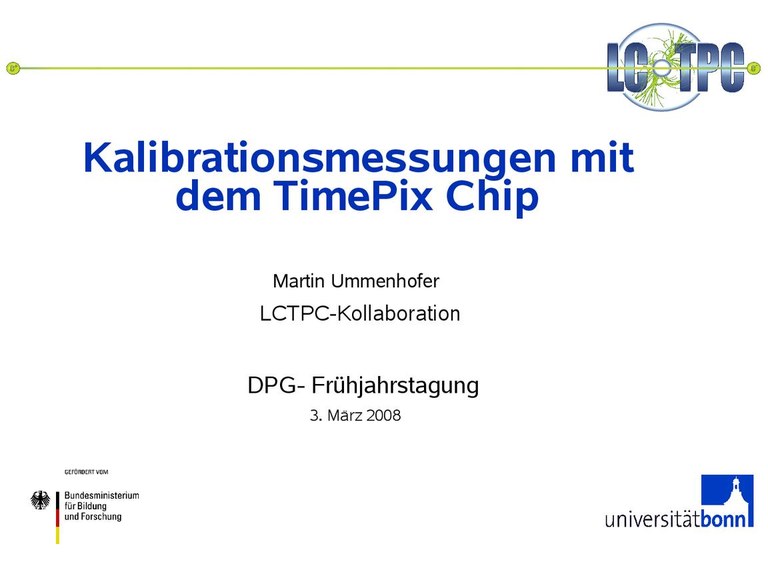 s00000083.pdf