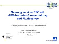 s00000085.pdf
