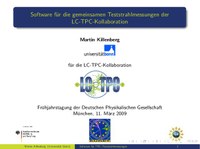s00000086.pdf