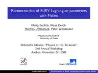 s00000100.pdf