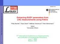 s00000105.pdf