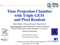 s00000108.pdf