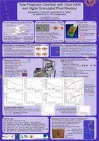 s00000109.pdf