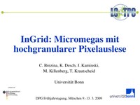 s00000110.pdf