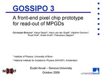 s00000111.pdf